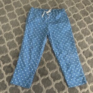 🐳 ✨Vineyard Vines 🐳✨